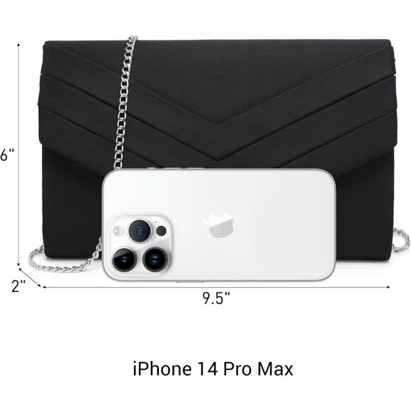 ⚠️CURRENTLY UNAVAILABLE⚠️ - Picture 4 of 5